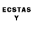 Лсд 25 экстази ecstasy Sheker Sultanova