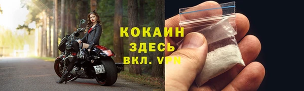 ALPHA PVP Покачи
