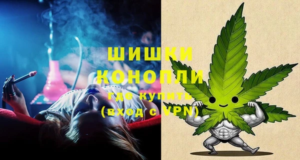 ALPHA PVP Покачи