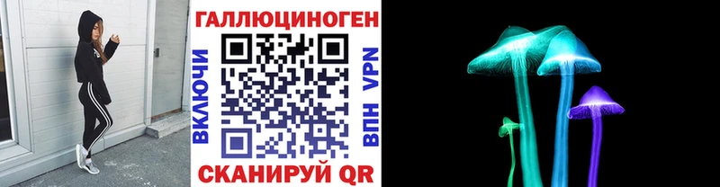 купить  цена  Тарко-Сале  Галлюциногенные грибы мицелий 